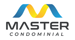 MASTER CONDOMINIAL